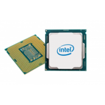 Процессор Intel Core i7-8700 Coffee Lake (3200MHz/LGA1151/L3 12288Kb)