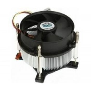 Cooler Master DP6-9GDSB-R2-GP (Intel LGA1150/LGA1155/LGA1156)