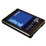 Жесткий диск SSD  120Gb - Patriot Memory Burst PBU120GS25SSDR,запись 540Мб/с,чтение-560Мб/с